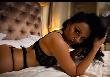Welcome in my room, guys! I am a new girl, with a nice personality and great sense of humor.