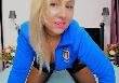 Heißes Girl für DICH!!!