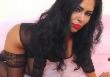 Lust fur SEX mit DOMINANTER SCHLAMPE ?