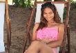Sexy Mädchen mit heißem Körper, bereit, neue sexy Spiele zu versuchen. Kommen Sie her zum Spielen!