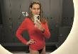 MILF fur dich da.