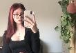 Liebe Zuschauer, ich freue mich sehr, mit dem Streamen zu beginnen. Ich hoffe, ich gefalle euch :)