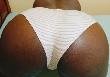 Am new on site welcome me guys am happy to meet new people