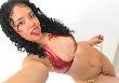 feuchte Lippen, tiefer Blowjob, echte Verbindung. Täglich online von 7:00 bis 19:00 Uhr (Kolumbien-Z