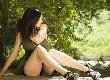  I can be your goddess, your tease or your girl next door. I can be your fantasy, your plaything; your pleasure-my passion.