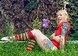 Hallo, du kannst mich Bunny Rabbit nennen, ich bin ein professionelles Webcam-Model aus Kolumbien, ich bin sehr unruhig, ich liebe es zu feiern und jeden Tag zu genießen, ich liebe Sex in jeder Hinsicht, besser wenn es hart und reich ist !!



Ich liebe es, all die Dinge zu genießen, die Sie mit mir teilen möchten.