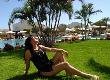 LadyKamilla 40