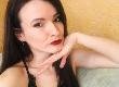 Hi there! Looking for a real pro who knows exactly how to treat and pamper You ? Do not look further, You've found Your girl