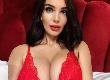 GoddessKara 34