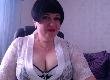 JuicyLady 44