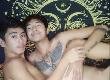 GaySex 28