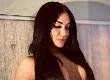 Hey Babe Im Nastia, ein echtes Groschenmädchen, das du schon immer gesucht hast. Komm in mein Zimmer und lass mich dir zeigen, wie versaut ich sein kann! ;)