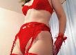 LadyNina 31