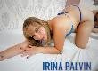 Irina Palvin 35