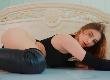 Hi Jungs !



Ich bin Monika :)

Jung wild und bereit für neues! 

Wenn du Lust hast mich kennen zu lernen dann zögere nicht und schreib mich an, vielleicht haben wir ja das ein oder anderer gemeinsam ;) 



BUSSSIII <3