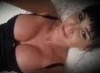 TRANS-JENNIFER 43