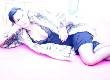Geile transe die immer lust hat/ horny shemale always need it