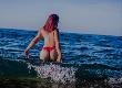 Ich bin die Mia und ich suche... ein spontanes geiles Abenteuer. Liebe es versaut und tabulos