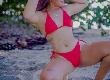 Mia-Sucht 24