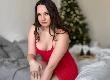 AbbyVendy 22