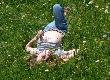Mit meiner unbändigen Lust auf S*x und viel Sinnlichkeit möchte ich dir ein einzigartiges Erlebnis bieten. Ob vor der Webcam, wo ich auch alles ausziehe, oder interessante Gespräche am Telefon auf (https://ruf777.com/).

Ich bin hier, weil ich mich gerne schamlos zeige. Erregt mich selber!