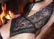 SweetLana6 44