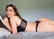 HotNicola 22