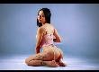 KendalSmith 24