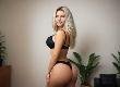 Flirten, Mode, Fitness, Fotografie
