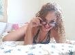 Ich bin süß, niedlich und spontan! Habe wieder mal Lust nette Gespräche zu unternehmen! Ich liebe es zu kuscheln  ;). Ich werde Dich bestimmt zum Lachen bringen und ich zeig mich in Unterwäsche oder oben ohne