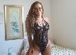 Sabrine4U 33