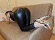 Hier ist mein größtes Vergnügen, dich hart ranzunehmen! Ich bin klug, intelligent und stilvolle Dame mit einem verdrehten Sinn für Humor. Ich habe echte Latex, Leder, hohe Absätze, Stiefel, Strümpfe, pantyhouse, .....