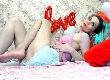 sweetxxxsweet 27