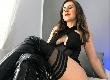 Ich bin Lady MaryJane, eine dominante Fetishlady mit einer sexy Stimme, die es liebt mit dir zu spielen, dich zu benutzen, zu erziehen und dabei zuzusehen wie du immer versauter und willenloser wirst. Live bin ich Mo. Do. Fr. Sa & So. 11:30 - 13 Uhr & 14:30 - 15:30 Uhr.