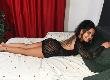 Ich bin klein aber erwachsen, geil und immer bereit, Ich brauche viel S*X ! Ich bin Single und ständig geil. Nutze es auch - und lass den Spaß haben!