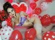 ARYANNA 22