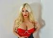 Luxuria 29