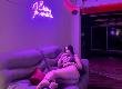 I`m a professional model, I love what I do, I like to watch Netflix and chill. I`m a little spoiled and shy, but I want you to know that I love sex.



Come join me