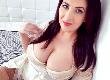 Hallo, Ich freue mich, dass du dir die Zeit nimmst mein Profil zu besuchen. Vielen Dank dafür.  Bin reif, gepflegt und verspreche dir auch volle Diskretion. Dein Alter und deine Figur sind absolut unwichtig. Für mich zählt nur die Sympathie. Ich würde mich freuen, wenn du dich bei mir meldest