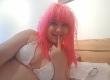 Kochen, Musik, V**eln, shoppen ,schminken, chatten, Massage ,Freunde treffen