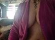 Hi, ich bin eine geile, echte Amateur Milf und liebe es, wenn man mich feste von hinten nimmt. Egal in welches L*ch. Hauptsache hart :-DDD

Ach, so lustig drauf  bin ich auch noch - also rechnet mit viel Humor ;-D