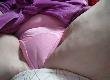 Kino, S*x - am besten Gangbang