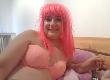 Feuchte lustgrotte 47