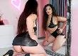 EvelynCat 28