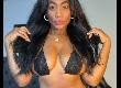 I am a beautiful Latina woman, flirtatious and cheerful I wait u

Be surprised by my charms and enjoy every moment with me, you'll love to see how I surrender to passion and lust...