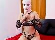 Ich bin Gina, schone, lustige, einladende, sexy Dame, die viel liebt und aufgeschlossen bin. Willst du ein gutes gesprach? Mochten du chatten? komm und hab Spass mit mir