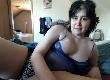 Lucy 34
