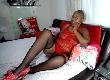 Wandern, Korbball, Fernsehen,S*x