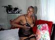 Bald Babe 36