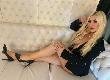 Luxuriaa 35